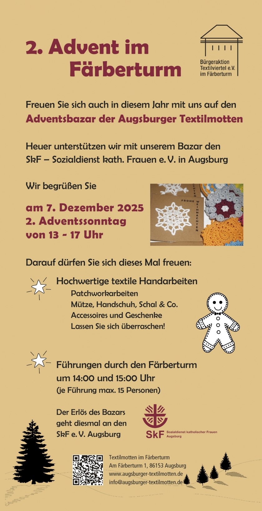 Erdgeschoss mit Küchenzeile und WC