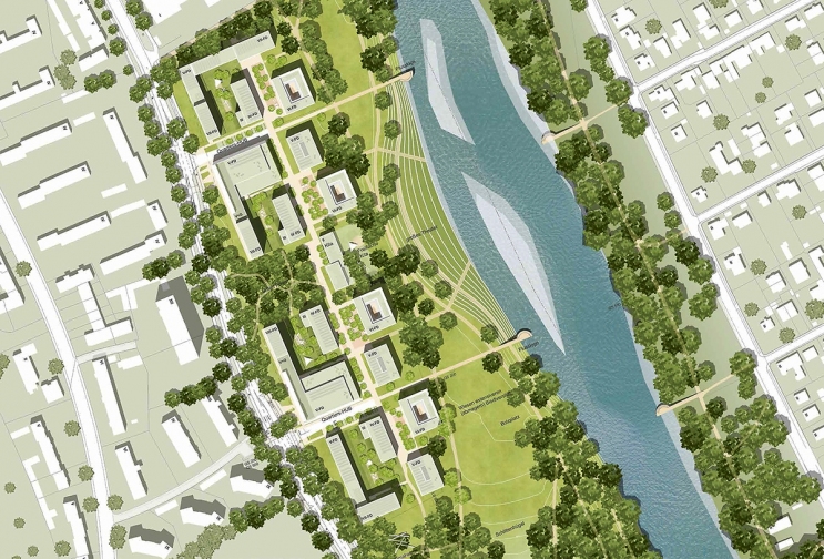 Quelle: Stadt Augsburg