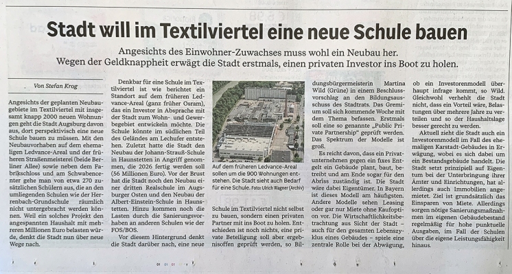 Quelle: www.gateway-re.de